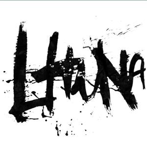Album cover for Lhuna album cover