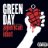 21st Century Breakdown