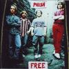 Free