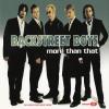 Everybody (Backstreet's Back)