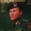 Ballad of the Green Berets
