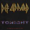 Tonight