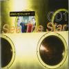 See the Star