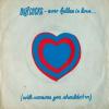 Ever Fallen in Love (With Someone You Shouldn't've)
