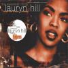 The Miseducation of Lauryn Hill