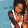 The Miseducation of Lauryn Hill