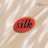 Silktime