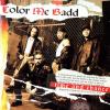 Color Me Badd