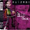 Hip Today