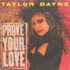 Prove Your Love