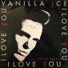 Ice Ice Baby