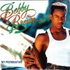 My Prerogative