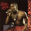 Rock Wit'cha