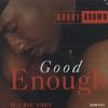 Good Enough