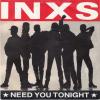 Need You Tonight