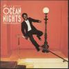 Nights (Feel Like Getting Down)