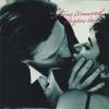 Higher Love