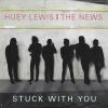 Stuck with You