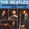 Paperback Writer