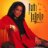 When You Love Somebody (Saving My Love for You)