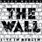 Another Brick in the Wall (Part Two)