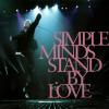 Stand By Love