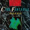 Club Fantastic Megamix
