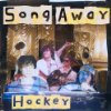 Album cover for Song Away album cover