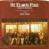 St. Elmo's Fire