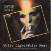 White Light/White Heat