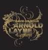 Album cover for Arnold Layne album cover