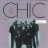 Chic Cheer