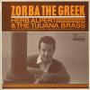 Zorba the Greek