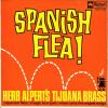 Spanish Flea