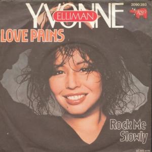 Album cover for Love Pains album cover