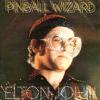 Pinball Wizard