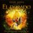 Someday Out of the Blue (Theme from El Dorado)
