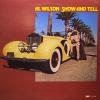 Show and Tell