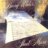 Sheet Music