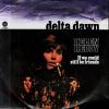 Delta Dawn