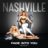 Album cover for Fade Into You album cover