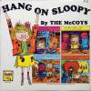 Hang on Sloopy