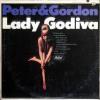 Lady Godiva