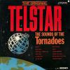 Telstar