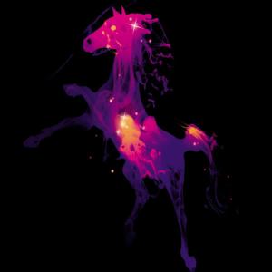 Album cover for Knights of Cydonia album cover