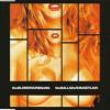 The Ballad of Chasey Lain