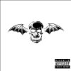 Album cover for Lost album cover