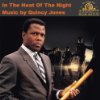 Album cover for In the Heat of the Night album cover