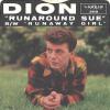 Runaround Sue