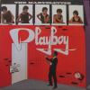 Playboy